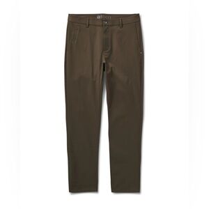 Vuori Men’s Cascade Tech Chino Pant